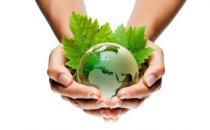 環保酵素的作用與危害