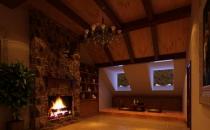 旺財風水擺件有哪些？