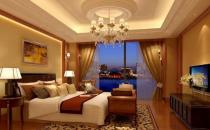 臥室什么形狀好？臥室床位擺放五大禁忌