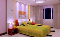 臥室風水不好怎么辦？五種布置提升臥室風水