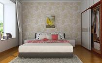 臥室風水禁忌有哪些？臥室顏色風水