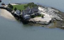 玄空風水中的立向和開門是什么？