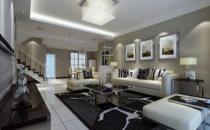 陽(yáng)宅風(fēng)水布局原理-陽(yáng)宅三要是什么？