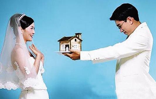 80后必看：你該知道的5個性常識