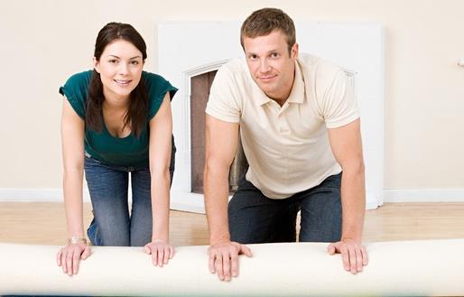 腎虛補(bǔ)法分性別 男女有別