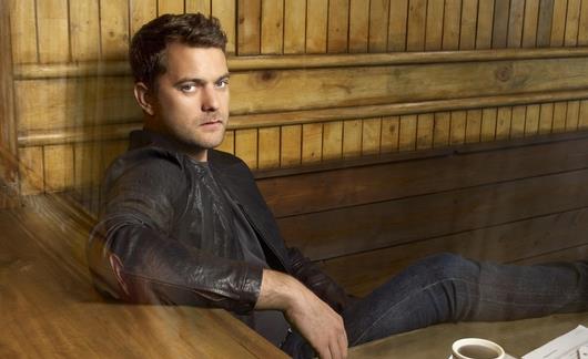 重振男性雄風 避免早泄的實用方法