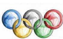 避孕套的優(yōu)點都有哪些？