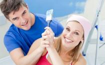 這些性生活誤區，你有嗎？