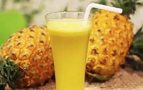 車內(nèi)主要有害氣體種類,妙招除臭味