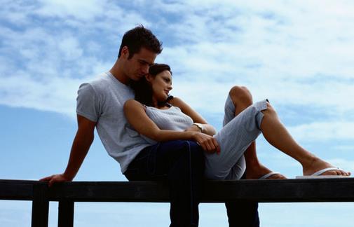 性功能障礙形成的5種因素