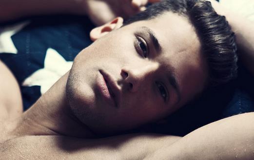 造成男性性欲亢進(jìn)的因素是什么