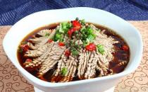 開車久了腰痛吃什么可以緩解