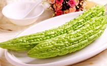 腦疲勞吃什么好？五大護腦食品推薦