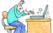 白領(lǐng)一族怎么保養(yǎng)皮膚 警惕久坐帶來(lái)的8大危害