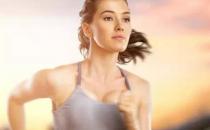 八個減肥計劃讓你春節不怕胖