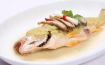 魚(yú)哪些部位最營(yíng)養(yǎng)？盤(pán)點(diǎn)魚(yú)各部位的營(yíng)養(yǎng)價(jià)值