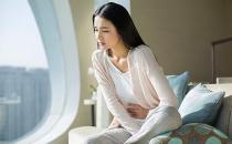 白領(lǐng)女性痛經(jīng)怎么辦？ 食用當歸益母草蛋能排毒