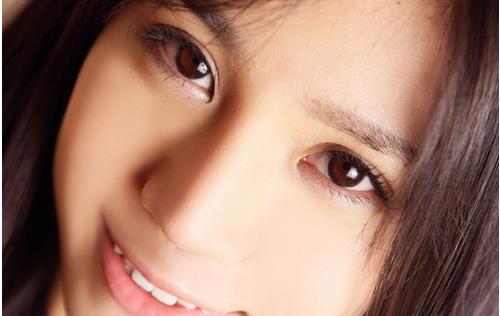 上班族眼疲勞怎么辦？ 9招讓你變身電眼美女