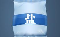 如何正確的食用鹽？