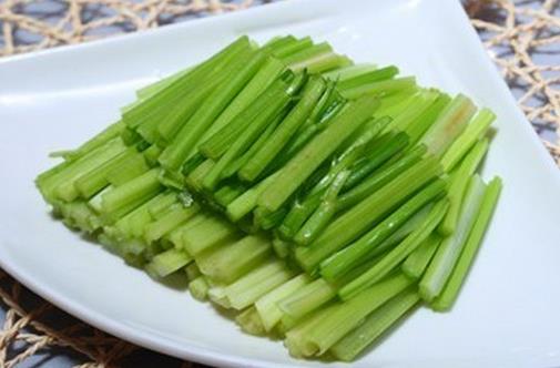 吃什么對牙齒好？護牙毀牙食物盤點