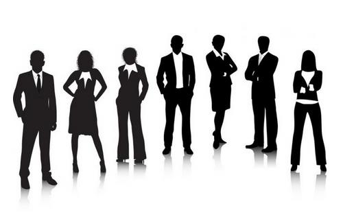 上班族養(yǎng)生八忌