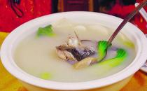 飯前還是飯后喝湯好？盤(pán)點(diǎn)喝湯的注意事項(xiàng)