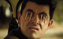 春困時刻 如何提神醒腦