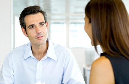 職場(chǎng)五點(diǎn)讓你明哲保身