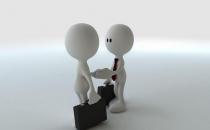 職場風(fēng)聲 讓你丟掉工作的10個壞習(xí)慣