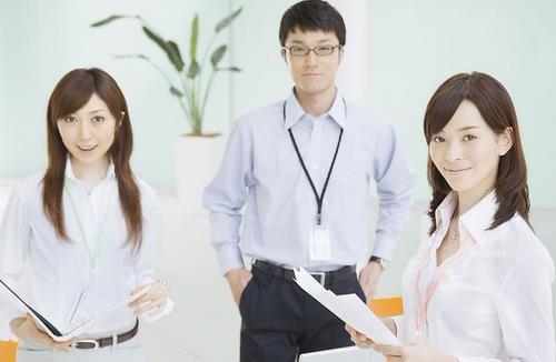 職場新人困擾：工作后為什么發胖了？