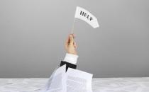 如何在職場中獲得優勢