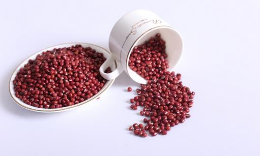 吃補(bǔ)藥不如吃紅豆 紅豆怎么吃補(bǔ)身體