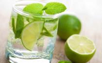 長斑的原因有哪些？祛斑小方法推薦