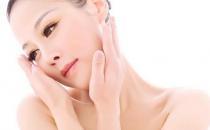 吃什么食物會(huì)影響膚色？七種改善膚色食物推薦