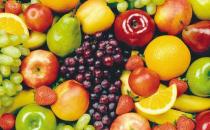 吃什么水果有助于抗衰老？