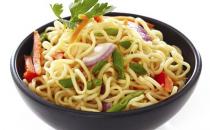 中國(guó)最知名的10大面條 怎么吃最好