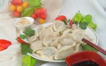 餃子營(yíng)養(yǎng)從哪里來(lái)？三成肉七成菜最營(yíng)養(yǎng)
