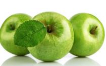 12種食物具有超強(qiáng)飽腹感