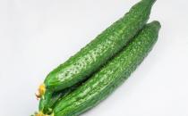 預防艾滋病 提高免疫力和抗病毒食物不能少