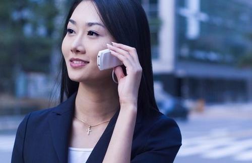 白領年終提加薪七不要