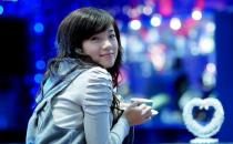 白領：走出職業恐懼的漩渦