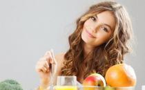 上班族自制午餐 保證營養