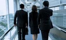 21世紀白領最低生存技能