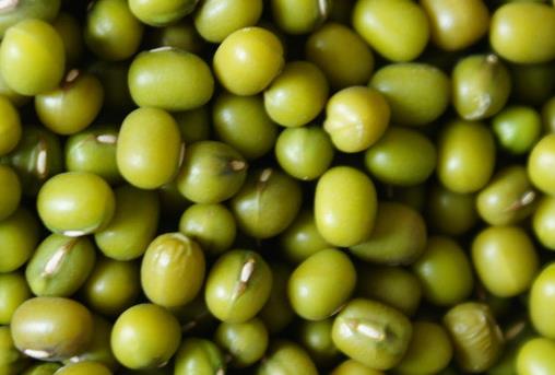 排毒養(yǎng)顏吃什么好?12種排毒養(yǎng)顏食物盤點