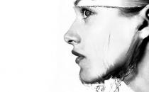 秋冬季節護膚秘籍