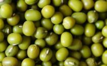 排毒養顏吃什么好？12種排毒養顏食物盤點