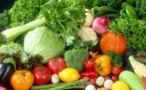 吃什么能不發胖？十大減肥食物推薦