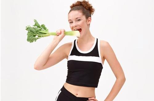 中醫認識的肥胖