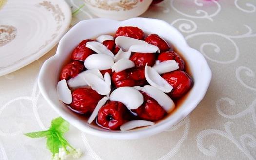 吃什么補腦？補腦食物與食療方推薦