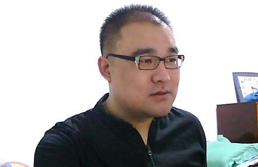 冬天腎虛怎么補 老中醫告訴你